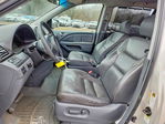 Honda Odyssey 2005