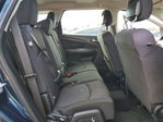 Dodge Journey 2014