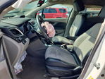Buick Encore 2016