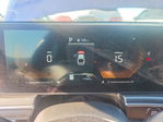 Kia K5 2025