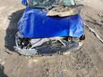 BMW Series 2 2025