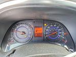 Infiniti FX 2010
