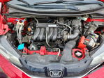Honda Fit 2015