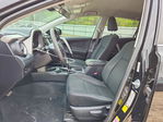 Toyota RAV 4 2017