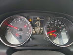 Nissan Rogue 2013