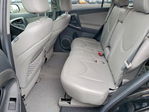 Toyota RAV 4 2012