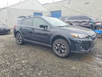 Subaru XV 2020