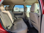 Ford Escape 2012