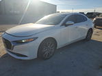 Mazda 3 2025