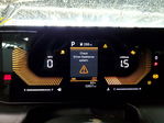 Kia K4 2025