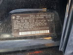 BMW Series 3 2010