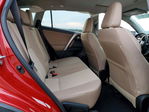 Toyota RAV 4 2014