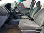 Honda Civic 2001