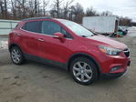 Buick Encore 2017