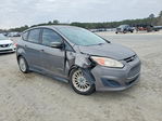 Ford C-MAX 2013