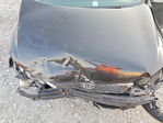 Kia Forte 2013