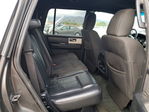 Ford Expedition 2016