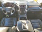 GMC Yukon 2015