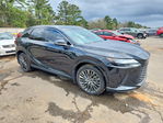Lexus RX 2023