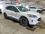 Ford Escape 2020
