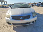 Mitsubishi Galant 2009