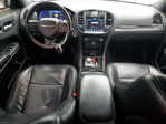 Chrysler 300 2017