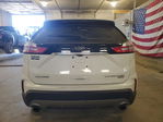 Ford Edge 2020