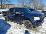 Ford F-150 2006