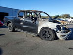 RAM 1500 2025