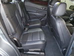 GMC Acadia 2023