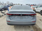 Honda Accord 2025