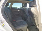 Audi Q5 2024