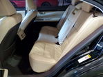 Lexus ES 2016