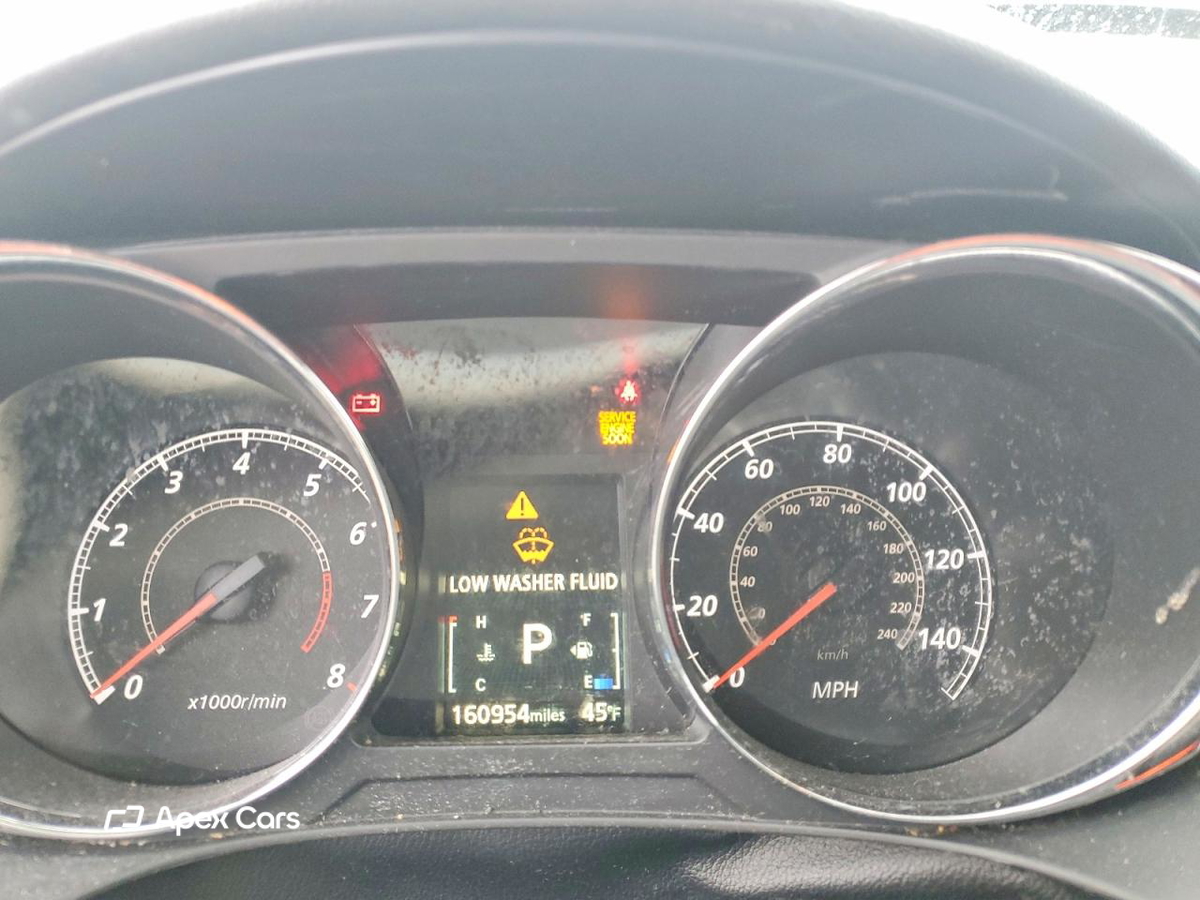 Mitsubishi Outlander 2020