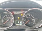 Mitsubishi Outlander 2020