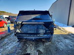 Ford Explorer 2023