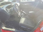 Honda Civic 2013
