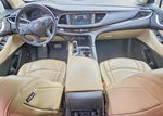 Buick Enclave 2018