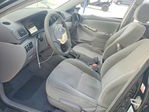 Toyota Corolla 2008