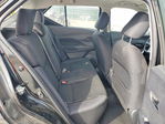 Nissan Kicks 2021