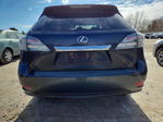 Lexus RX 2010