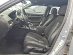Honda Civic 2025