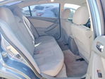 Altima 2012
