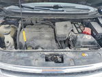 Ford Edge 2011