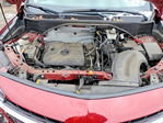 Buick Encore 2020