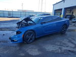 Dodge Charger 2021