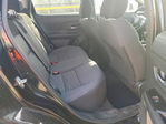 Nissan Kicks 2025