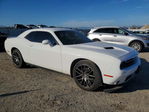 Dodge Challenger 2016