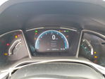 Honda Civic 2020
