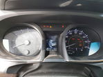 Toyota Avalon 2015